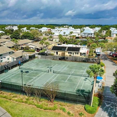 Ariel Dunes II 1107 Destin Ngoại thất bức ảnh