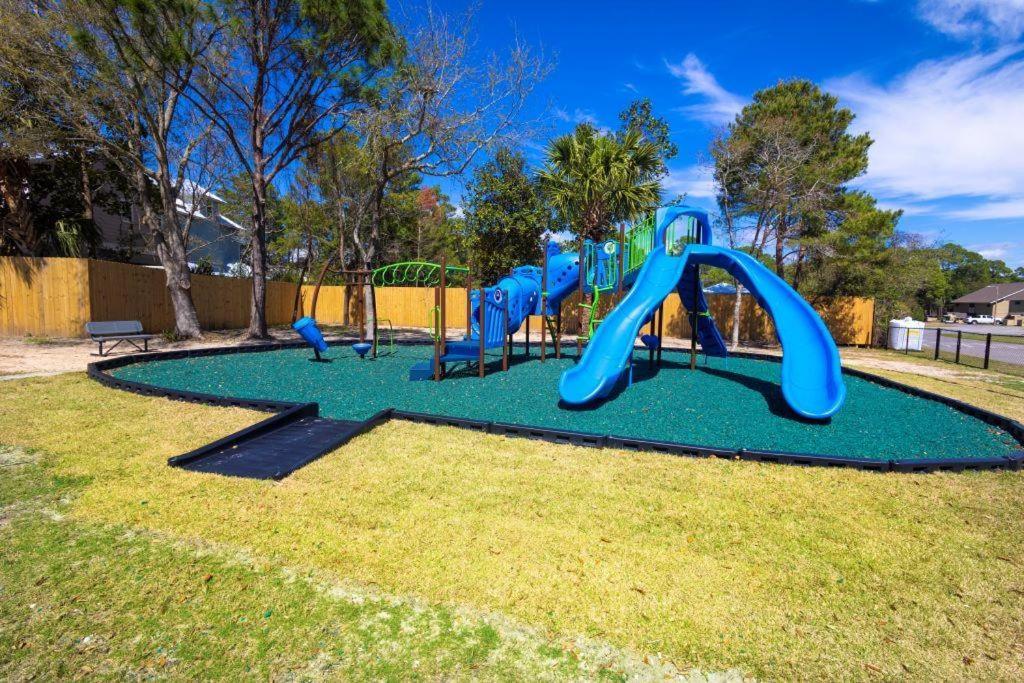 Ariel Dunes II 1107 Destin Ngoại thất bức ảnh