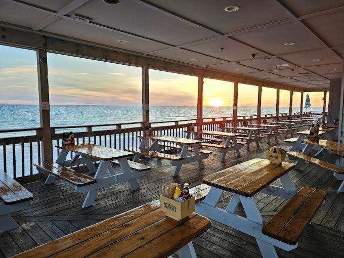 Ariel Dunes II 1107 Destin Ngoại thất bức ảnh