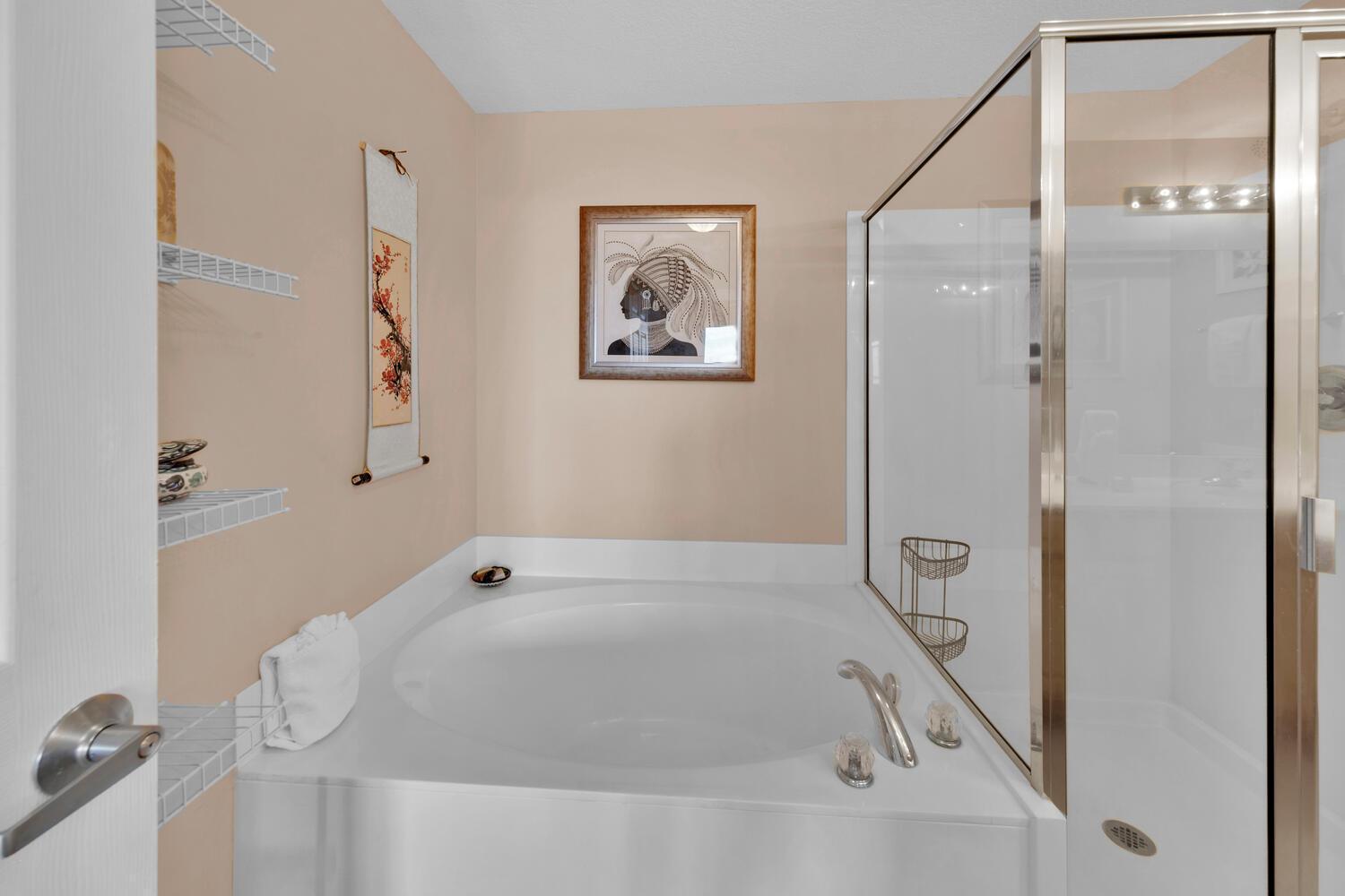 Ariel Dunes II 1107 Destin Ngoại thất bức ảnh