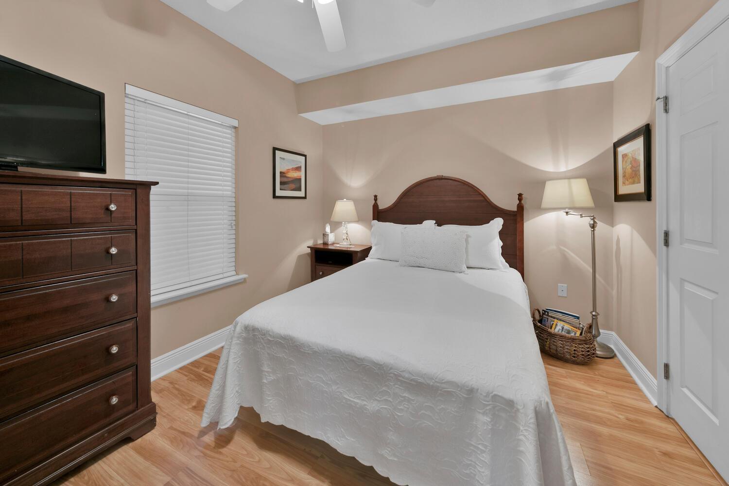 Ariel Dunes II 1107 Destin Ngoại thất bức ảnh