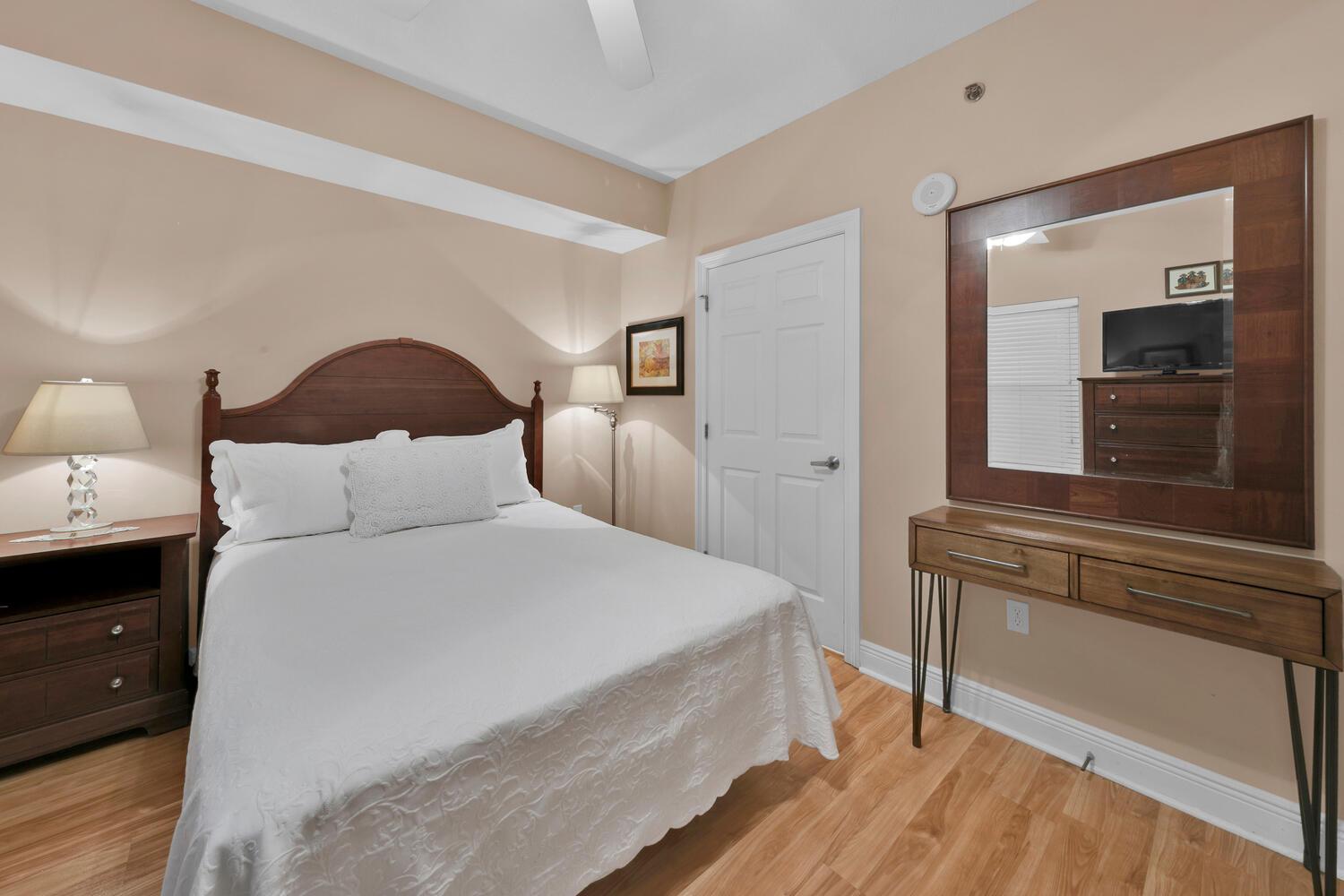Ariel Dunes II 1107 Destin Ngoại thất bức ảnh