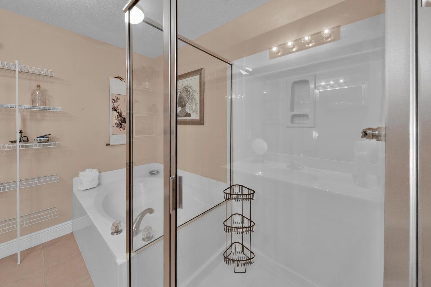 Ariel Dunes II 1107 Destin Ngoại thất bức ảnh