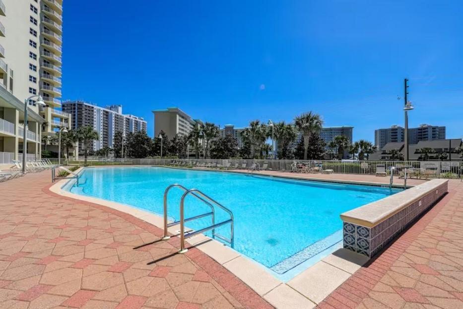 Ariel Dunes II 1107 Destin Ngoại thất bức ảnh
